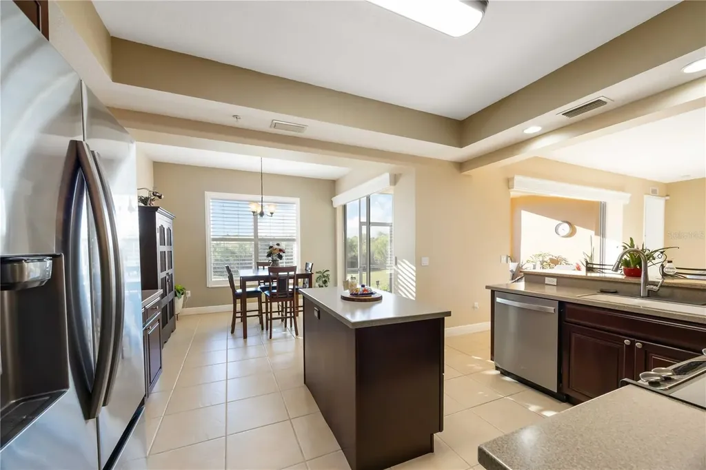 23619 Awabuki Drive Venice FL 34293