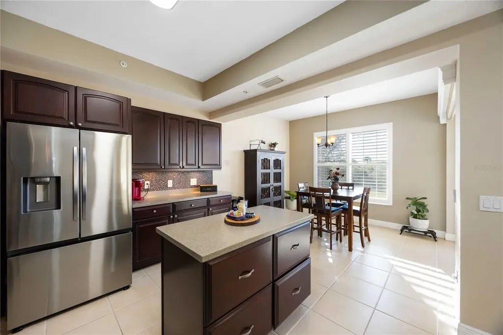 23619 Awabuki Drive Venice FL 34293