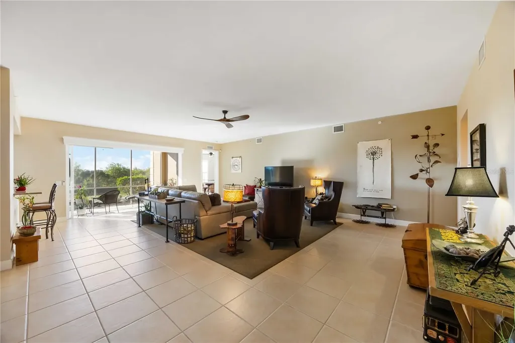 23619 Awabuki Drive Venice FL 34293