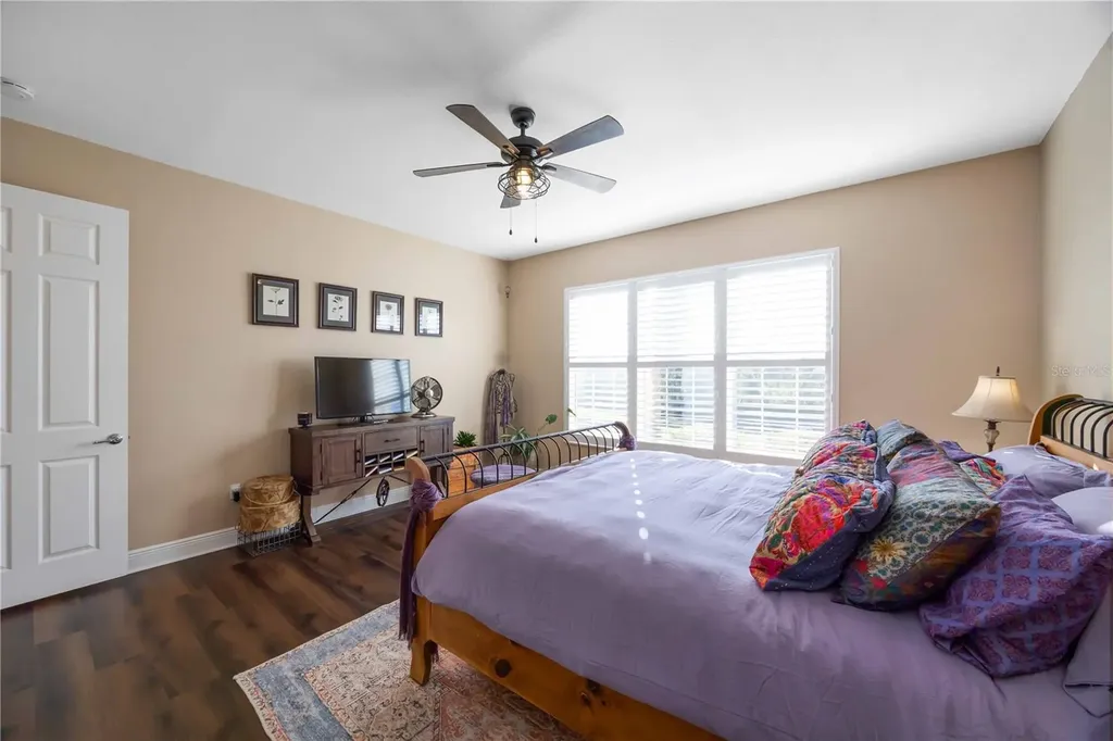 23619 Awabuki Drive Venice FL 34293