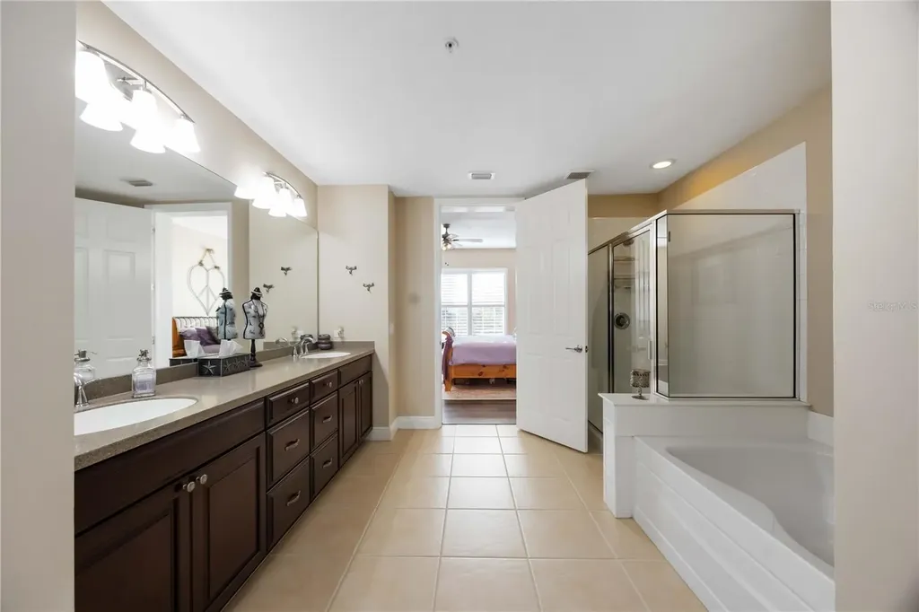 23619 Awabuki Drive Venice FL 34293