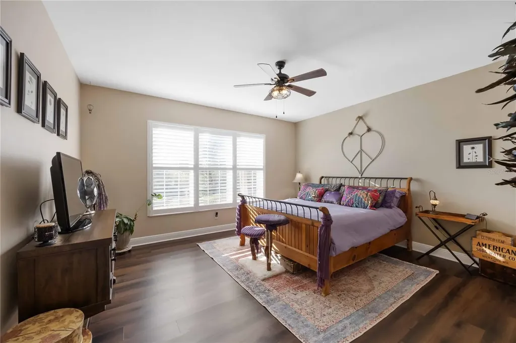 23619 Awabuki Drive Venice FL 34293