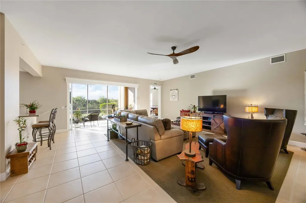 23619 Awabuki Drive Venice FL 34293