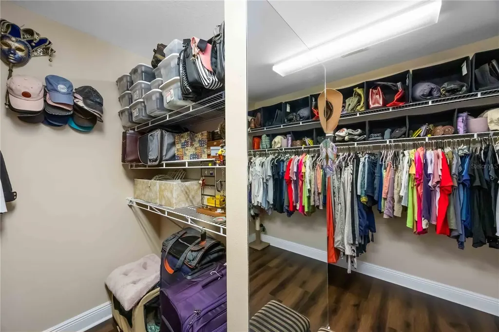 23619 Awabuki Drive Venice FL 34293