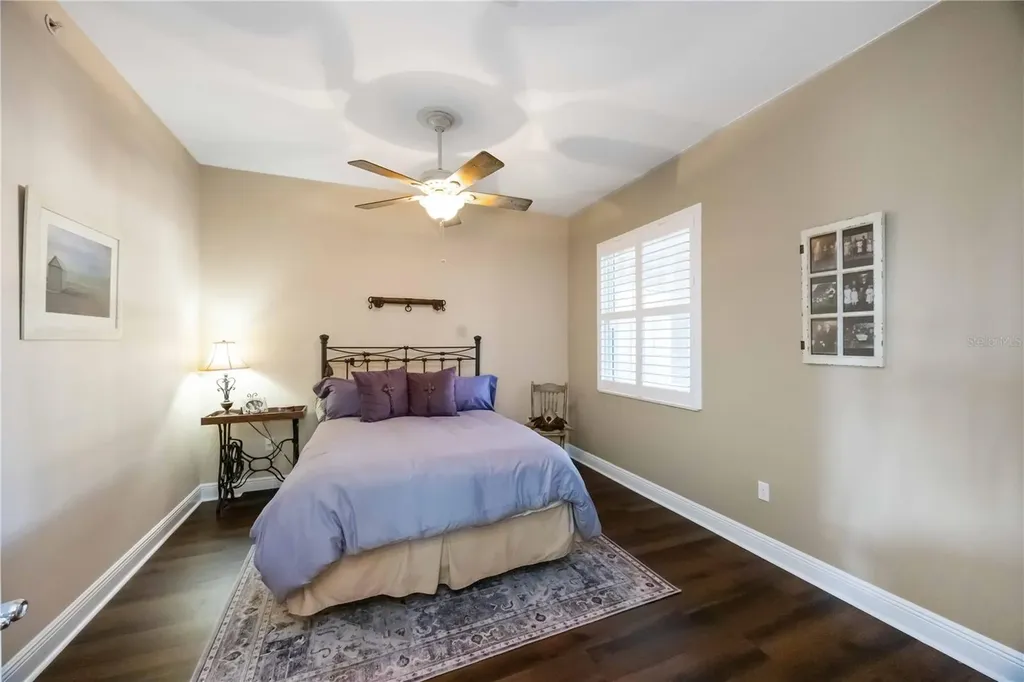 23619 Awabuki Drive Venice FL 34293