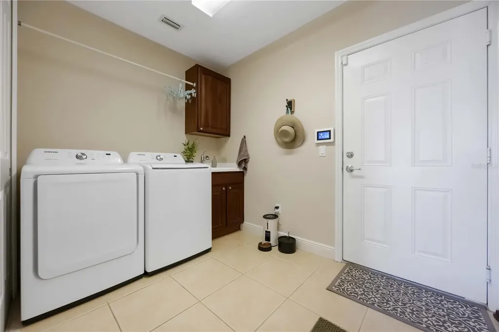 23619 Awabuki Drive Venice FL 34293