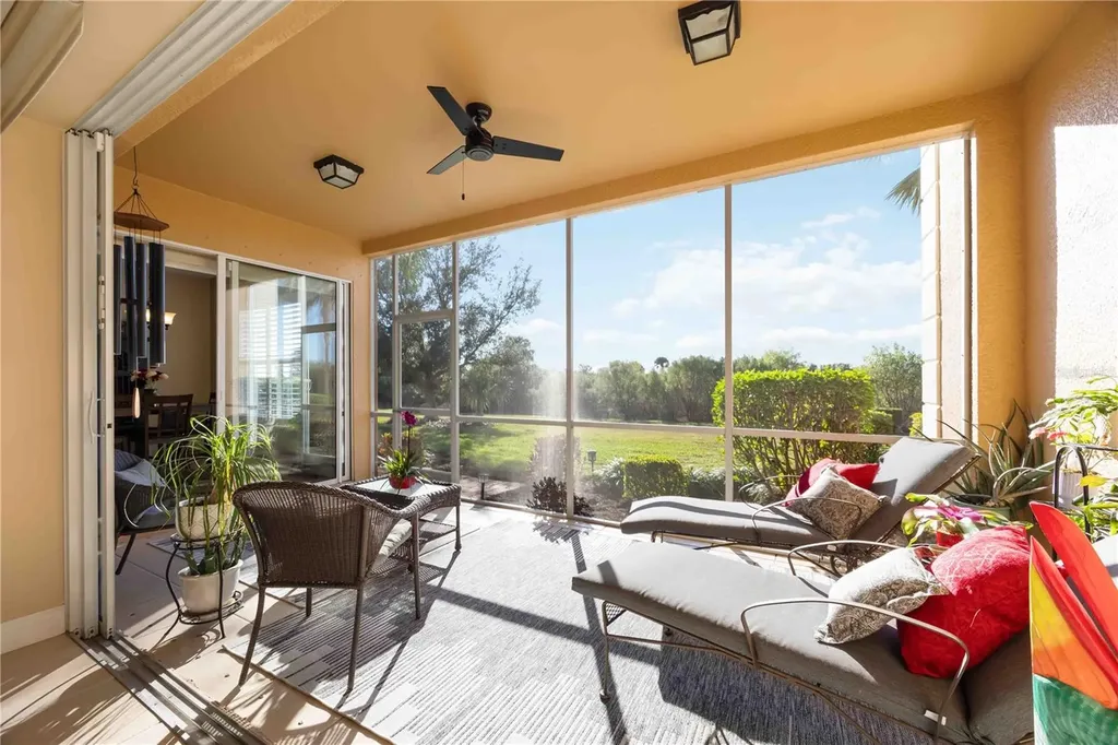 23619 Awabuki Drive Venice FL 34293