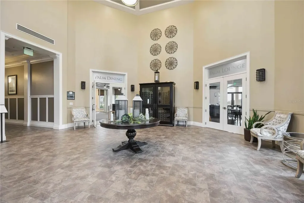 23619 Awabuki Drive Venice FL 34293