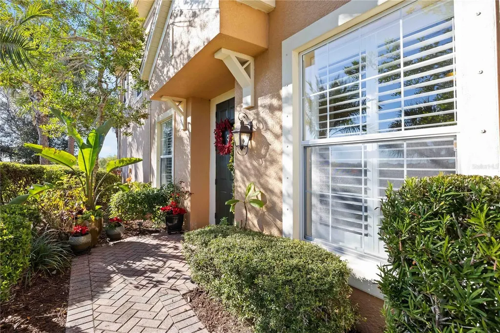 23619 Awabuki Drive Venice FL 34293