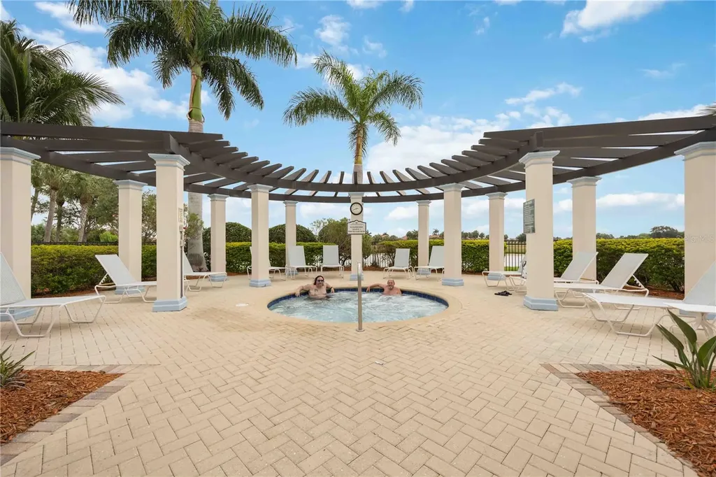 23619 Awabuki Drive Venice FL 34293