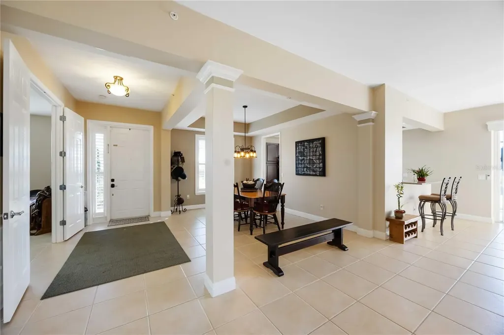 23619 Awabuki Drive Venice FL 34293
