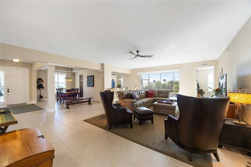 23619 Awabuki Drive Venice FL 34293