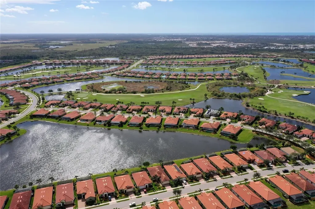 23619 Awabuki Drive Venice FL 34293
