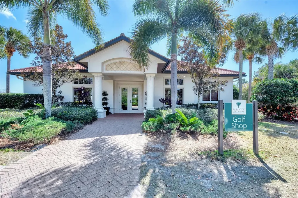 23619 Awabuki Drive Venice FL 34293