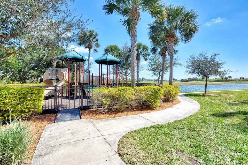 23619 Awabuki Drive Venice FL 34293
