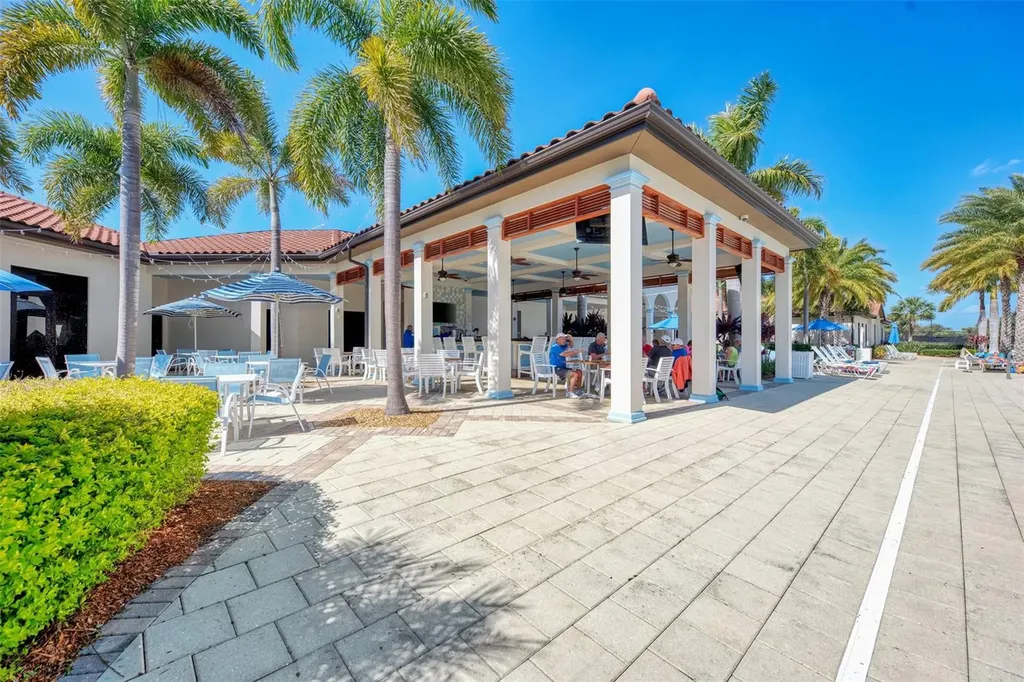 23619 Awabuki Drive Venice FL 34293
