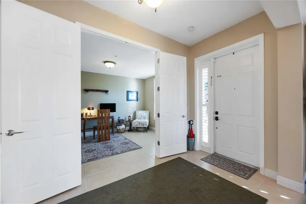 23619 Awabuki Drive Venice FL 34293