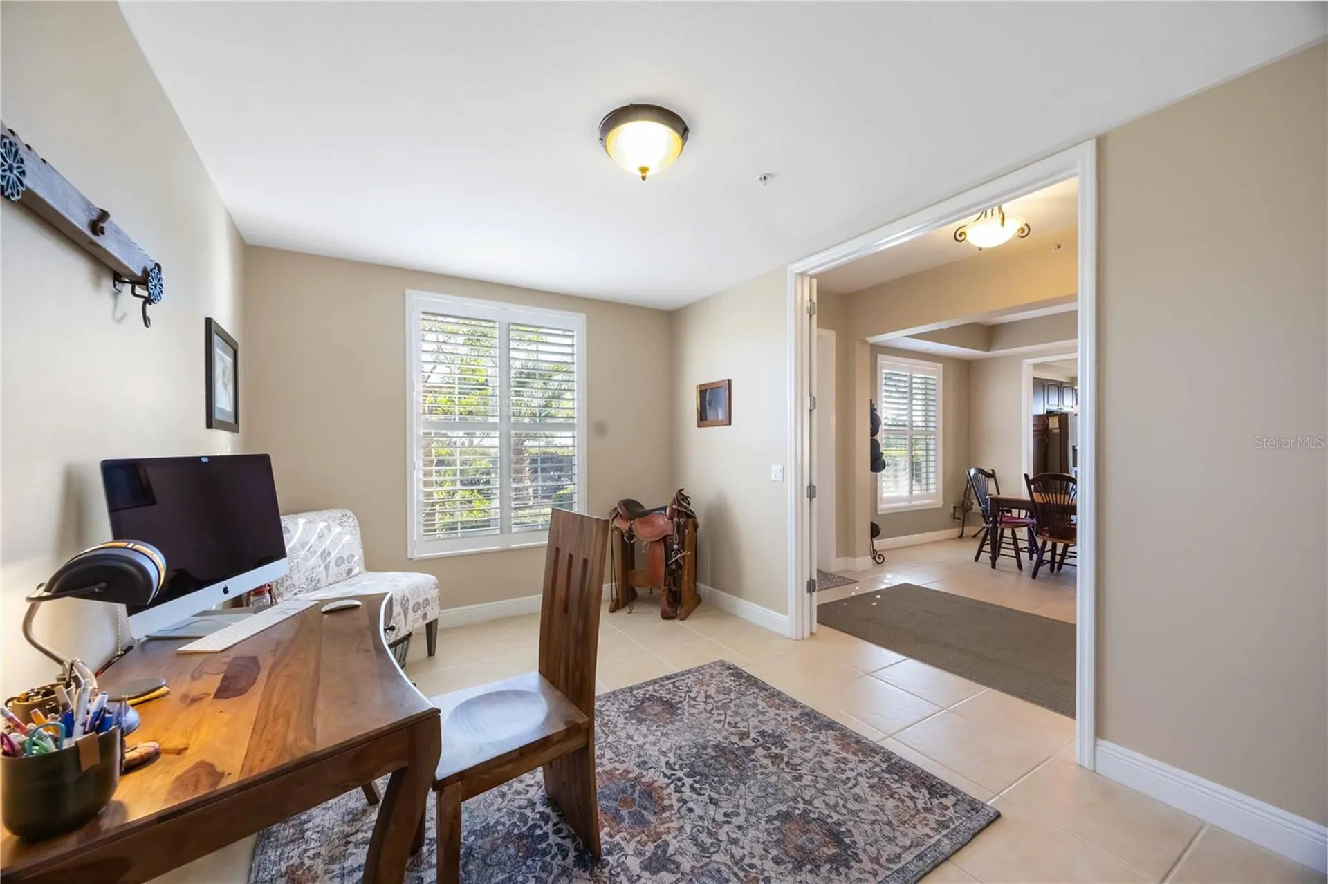 23619 Awabuki Drive Venice FL 34293