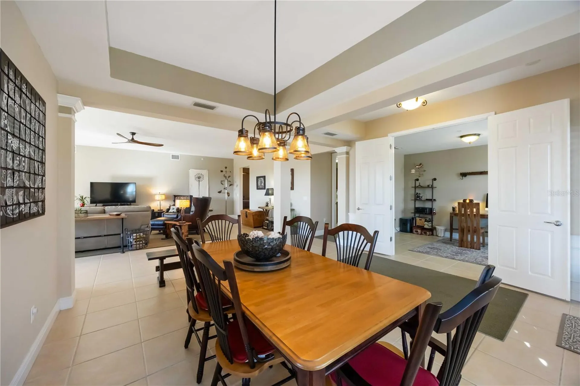 23619 Awabuki Drive Venice FL 34293