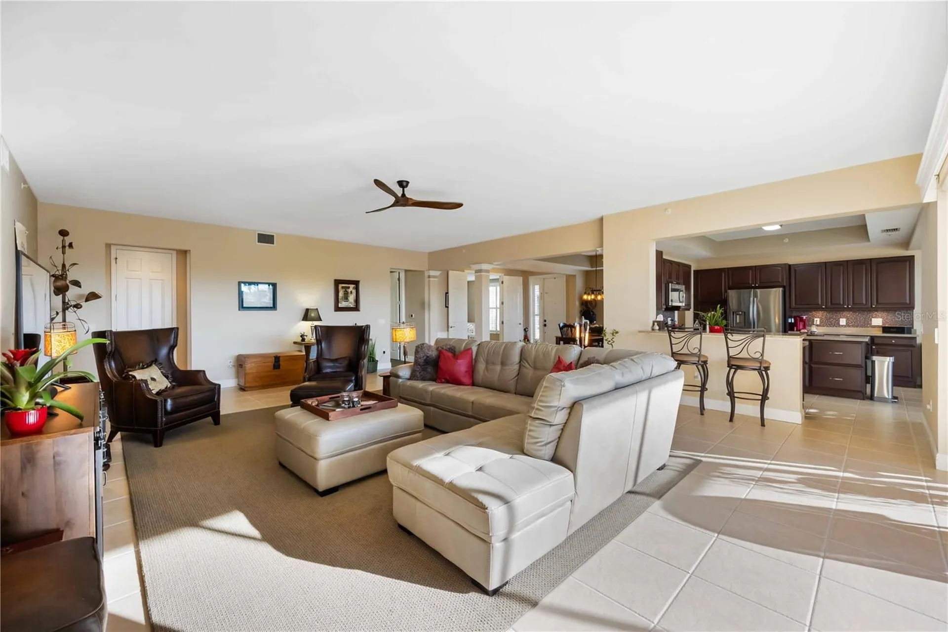 23619 Awabuki Drive Venice FL 34293