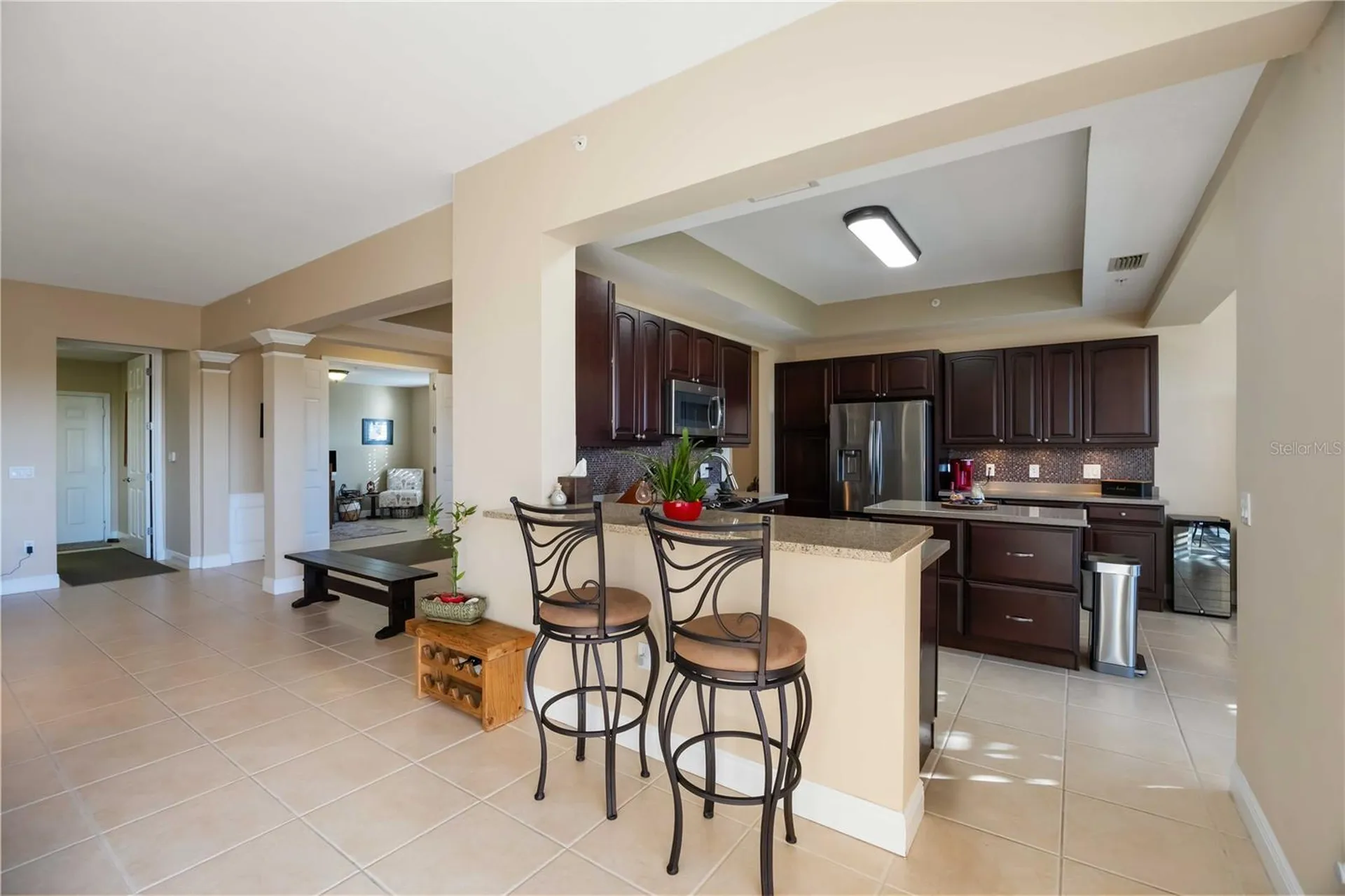 23619 Awabuki Drive Venice FL 34293