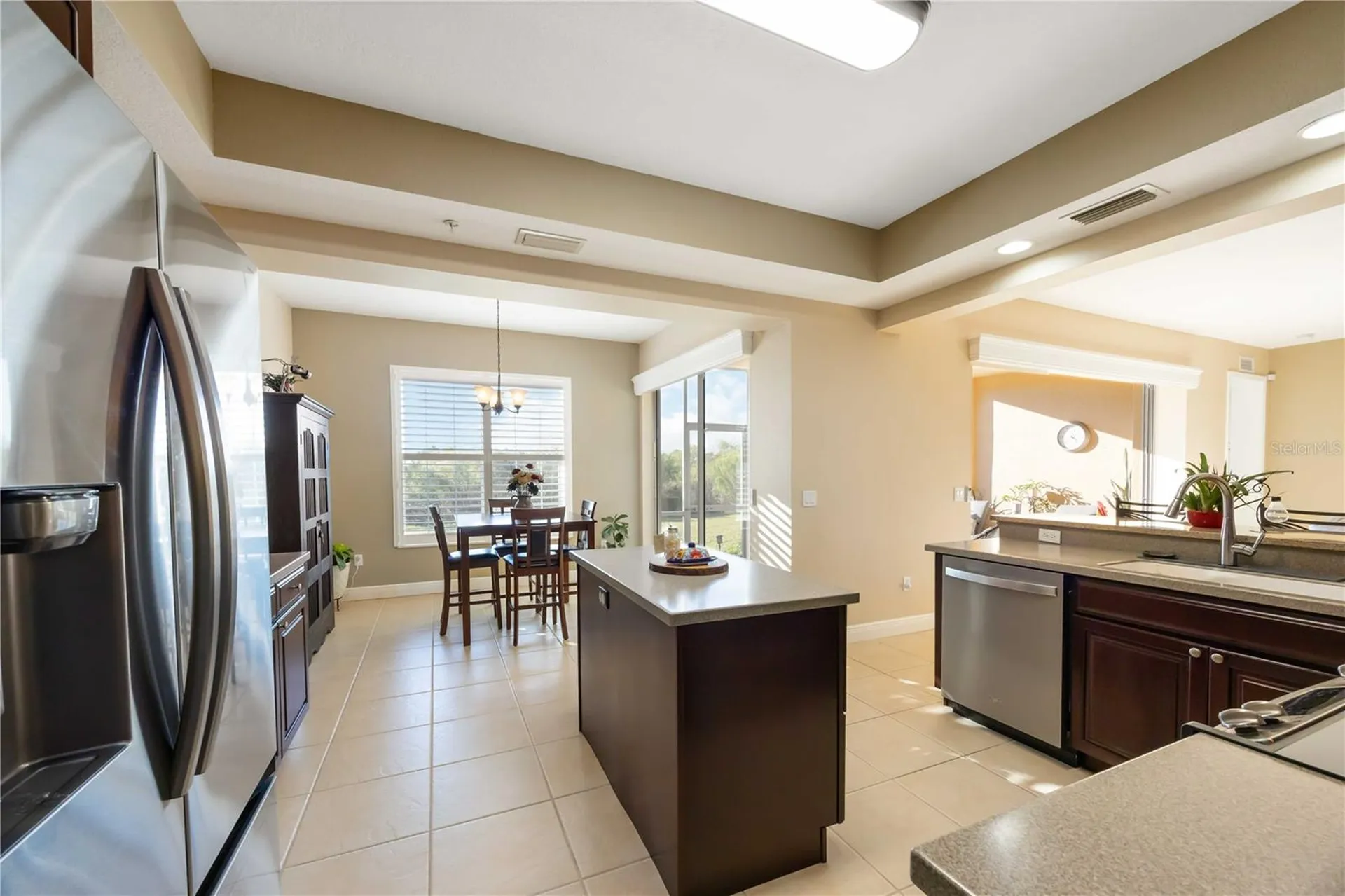 23619 Awabuki Drive Venice FL 34293