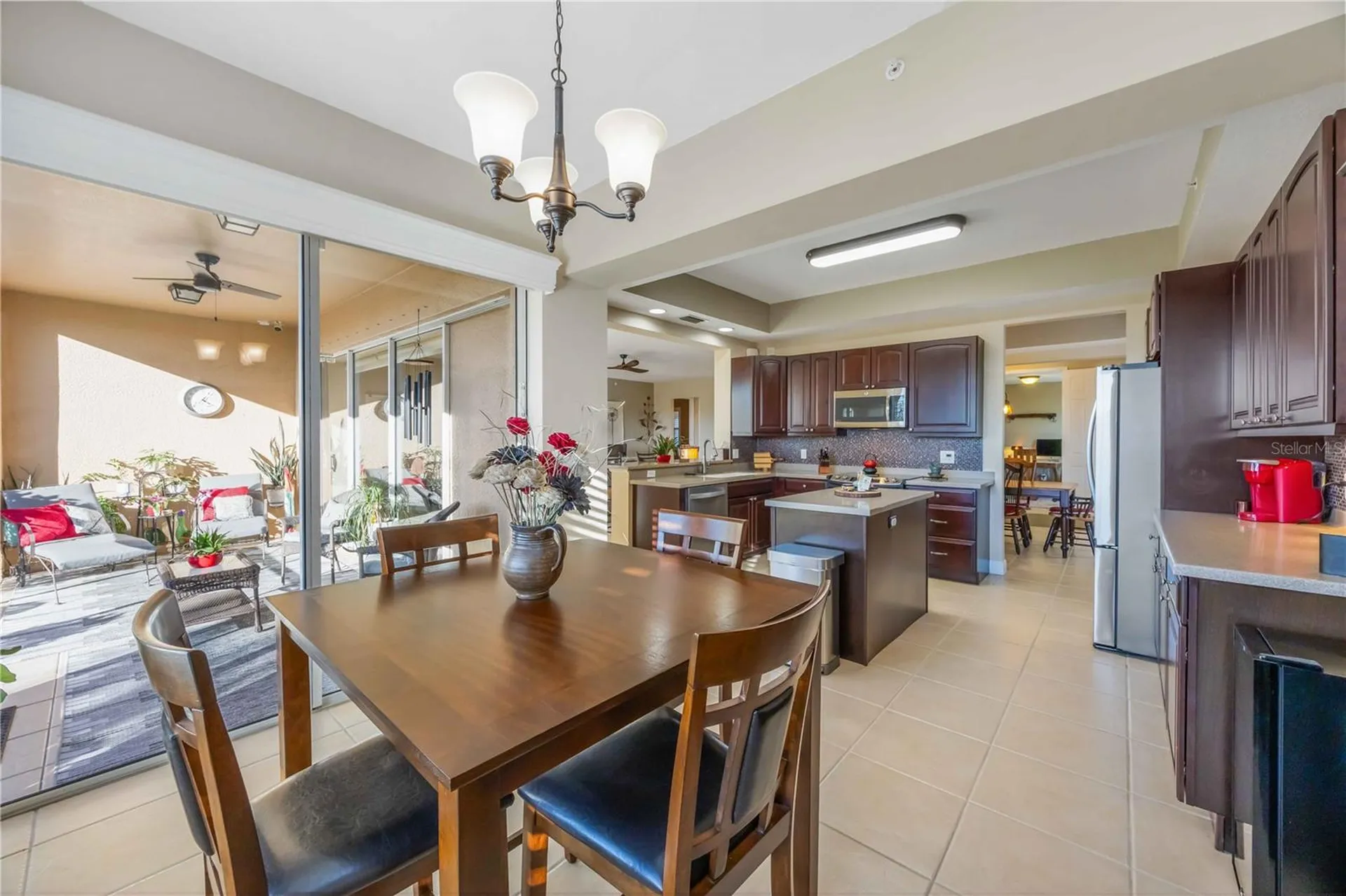 23619 Awabuki Drive Venice FL 34293