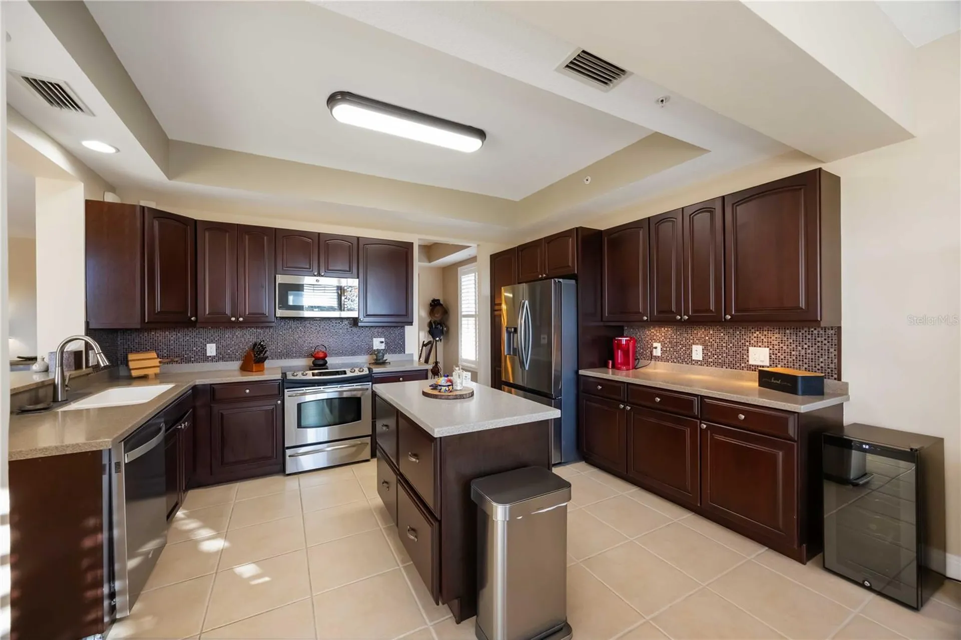 23619 Awabuki Drive Venice FL 34293