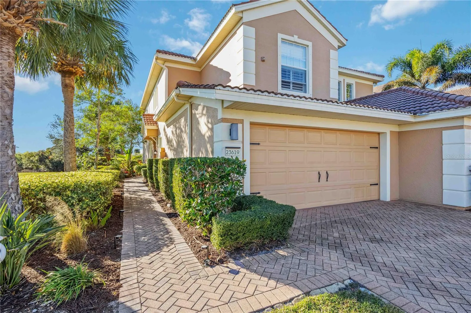 23619 Awabuki Drive Venice FL 34293