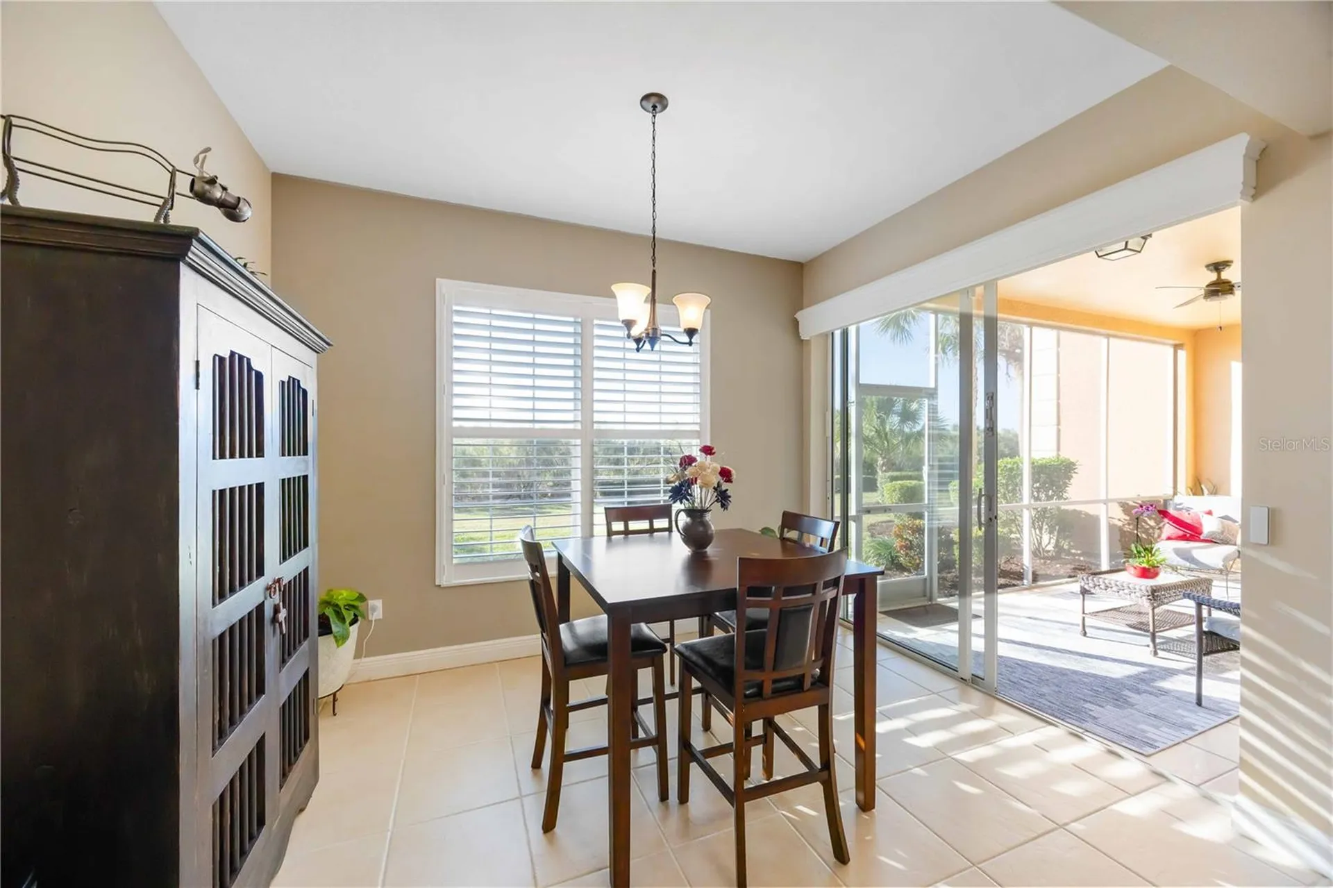 23619 Awabuki Drive Venice FL 34293