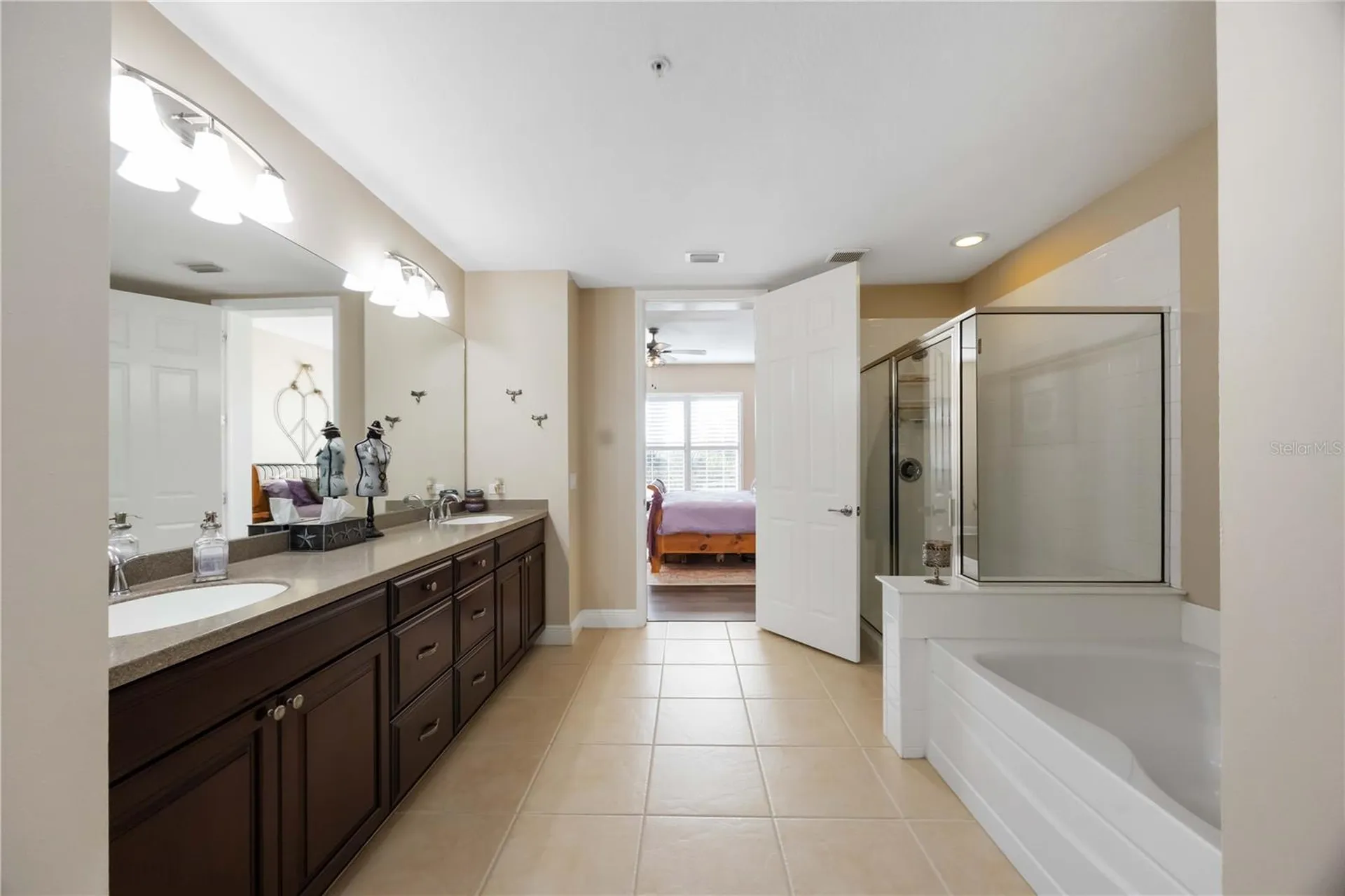 23619 Awabuki Drive Venice FL 34293