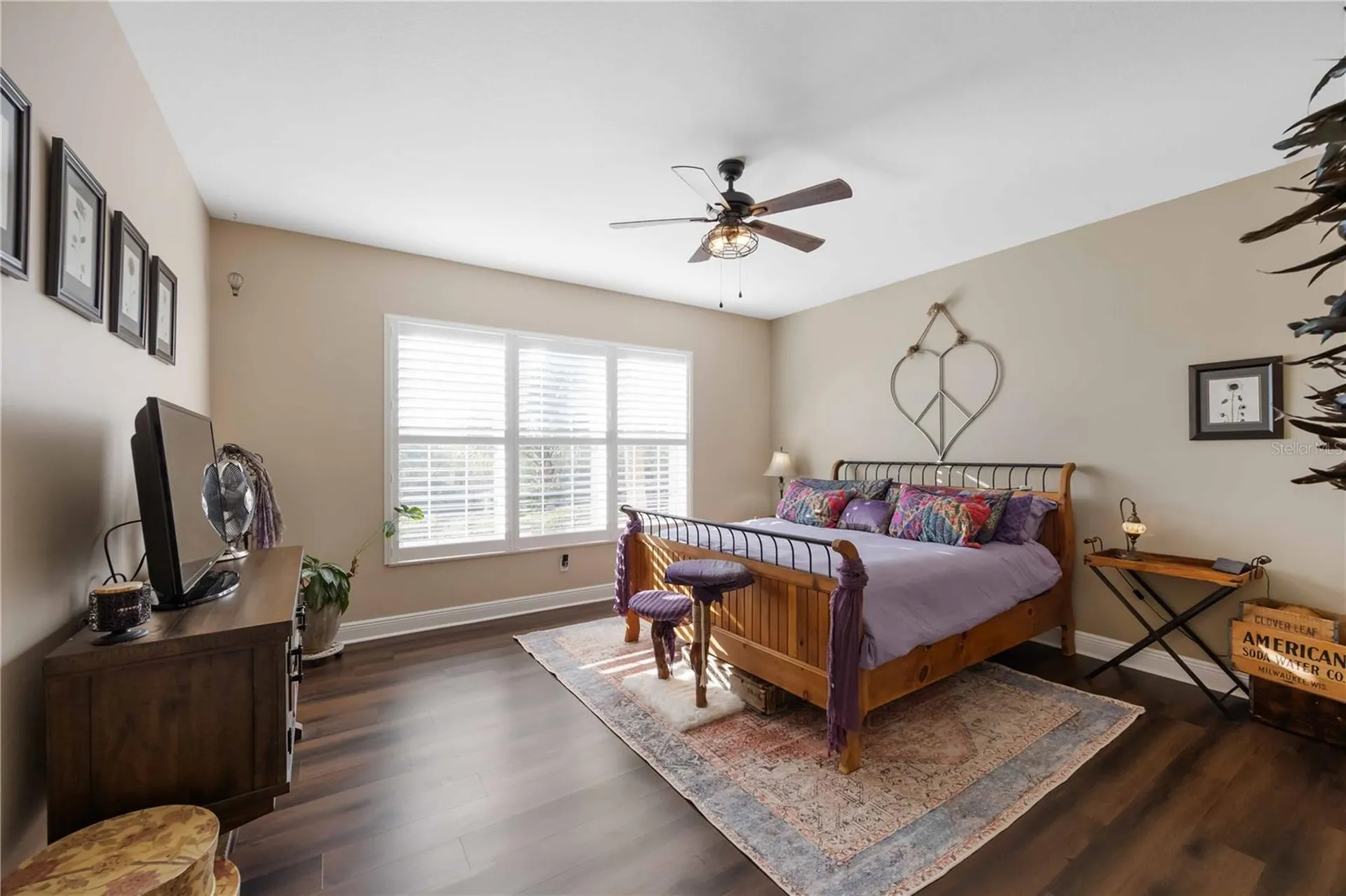 23619 Awabuki Drive Venice FL 34293