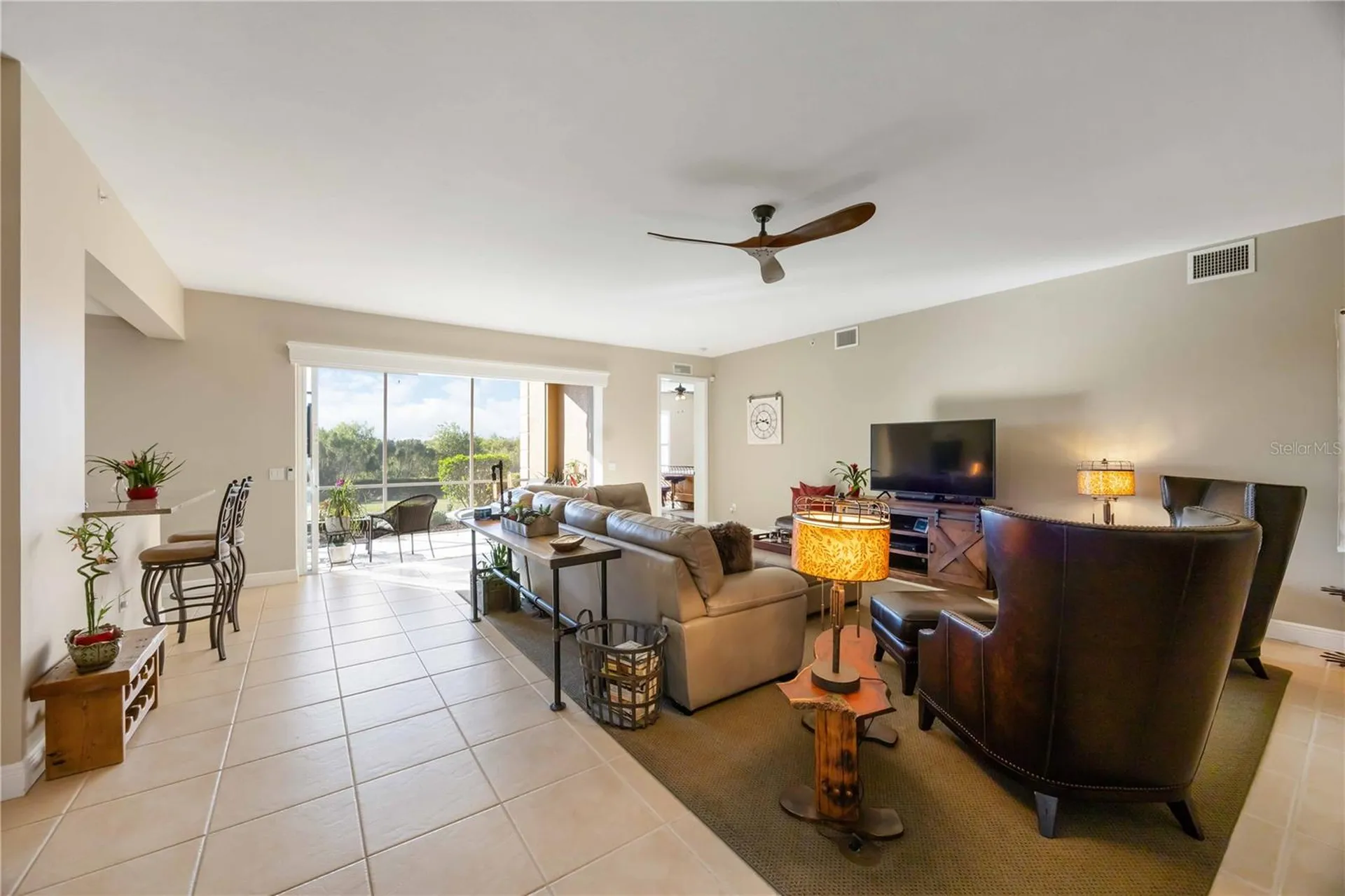 23619 Awabuki Drive Venice FL 34293
