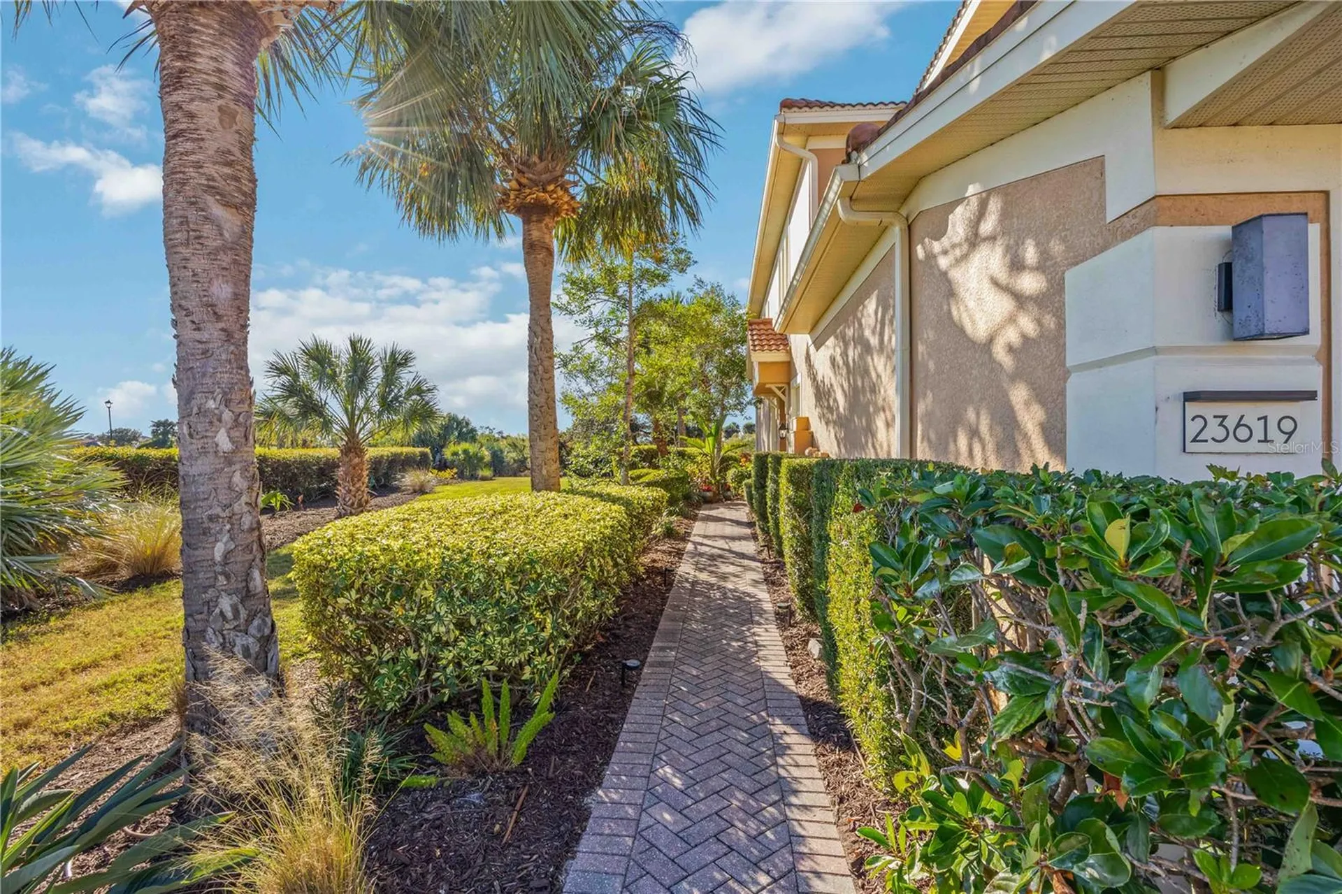 23619 Awabuki Drive Venice FL 34293