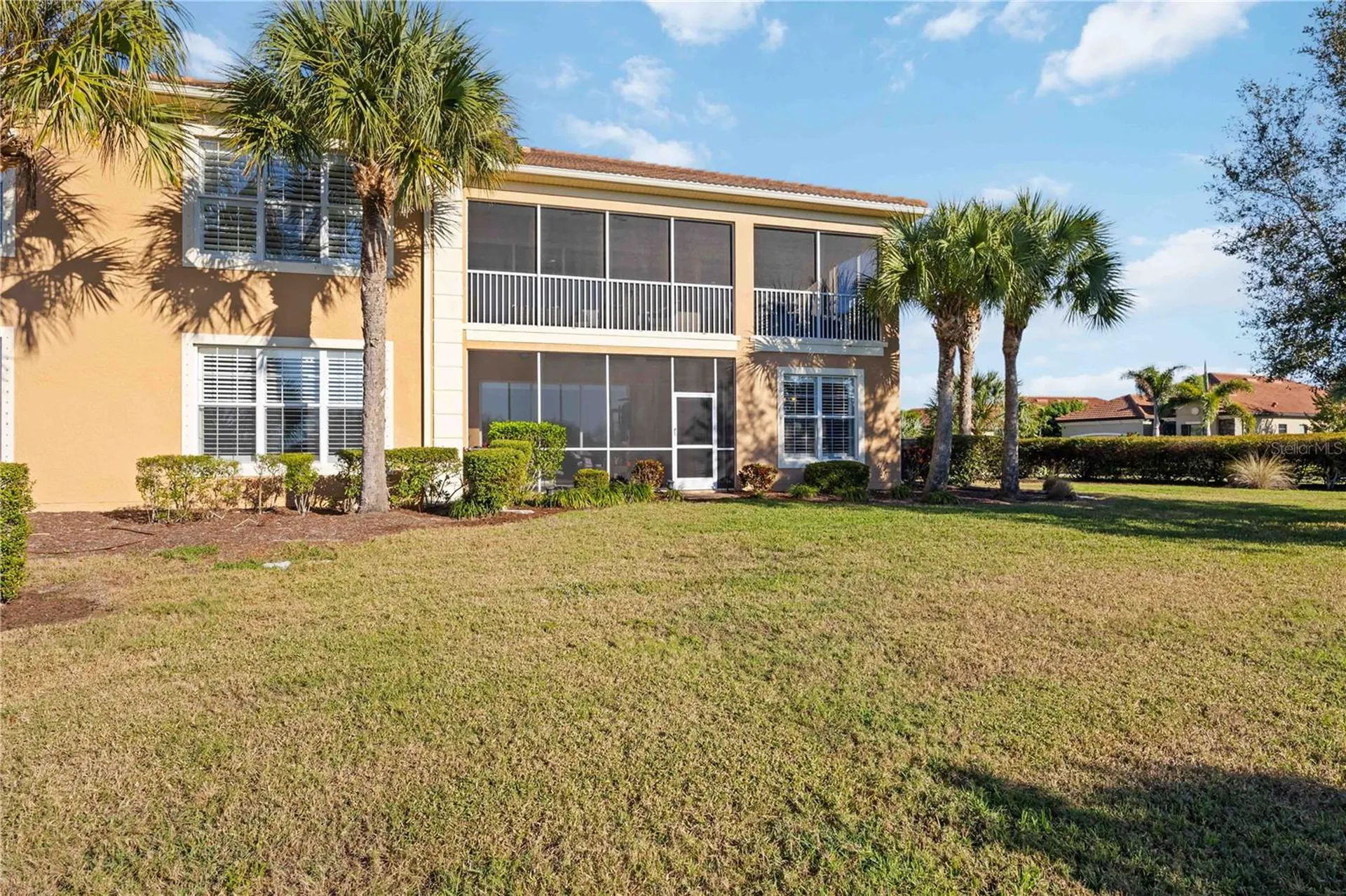 23619 Awabuki Drive Venice FL 34293