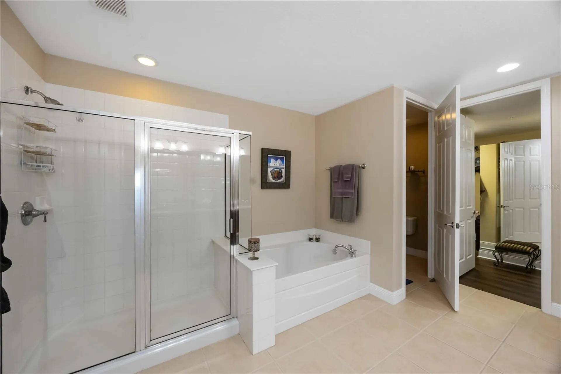 23619 Awabuki Drive Venice FL 34293