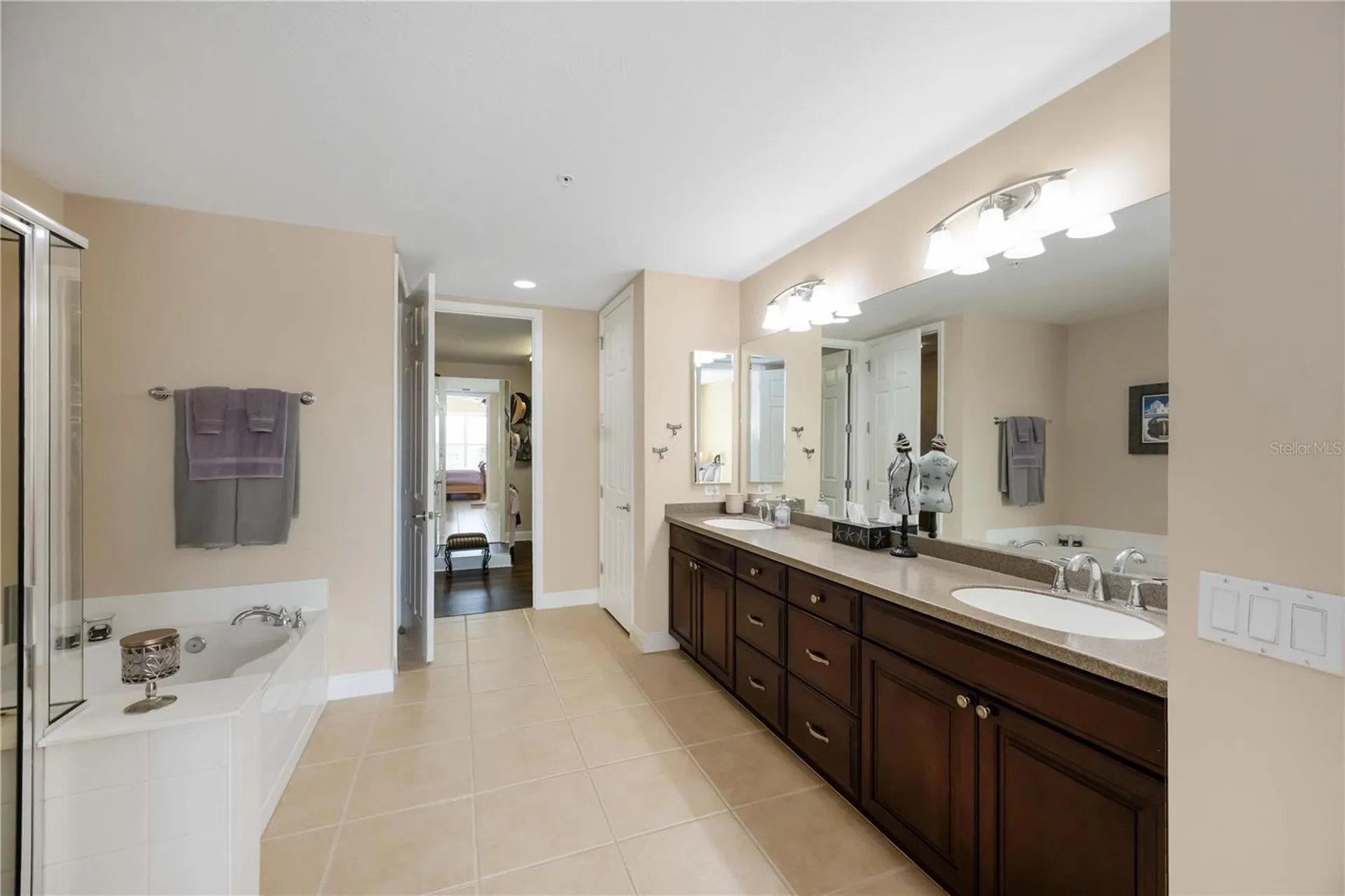 23619 Awabuki Drive Venice FL 34293