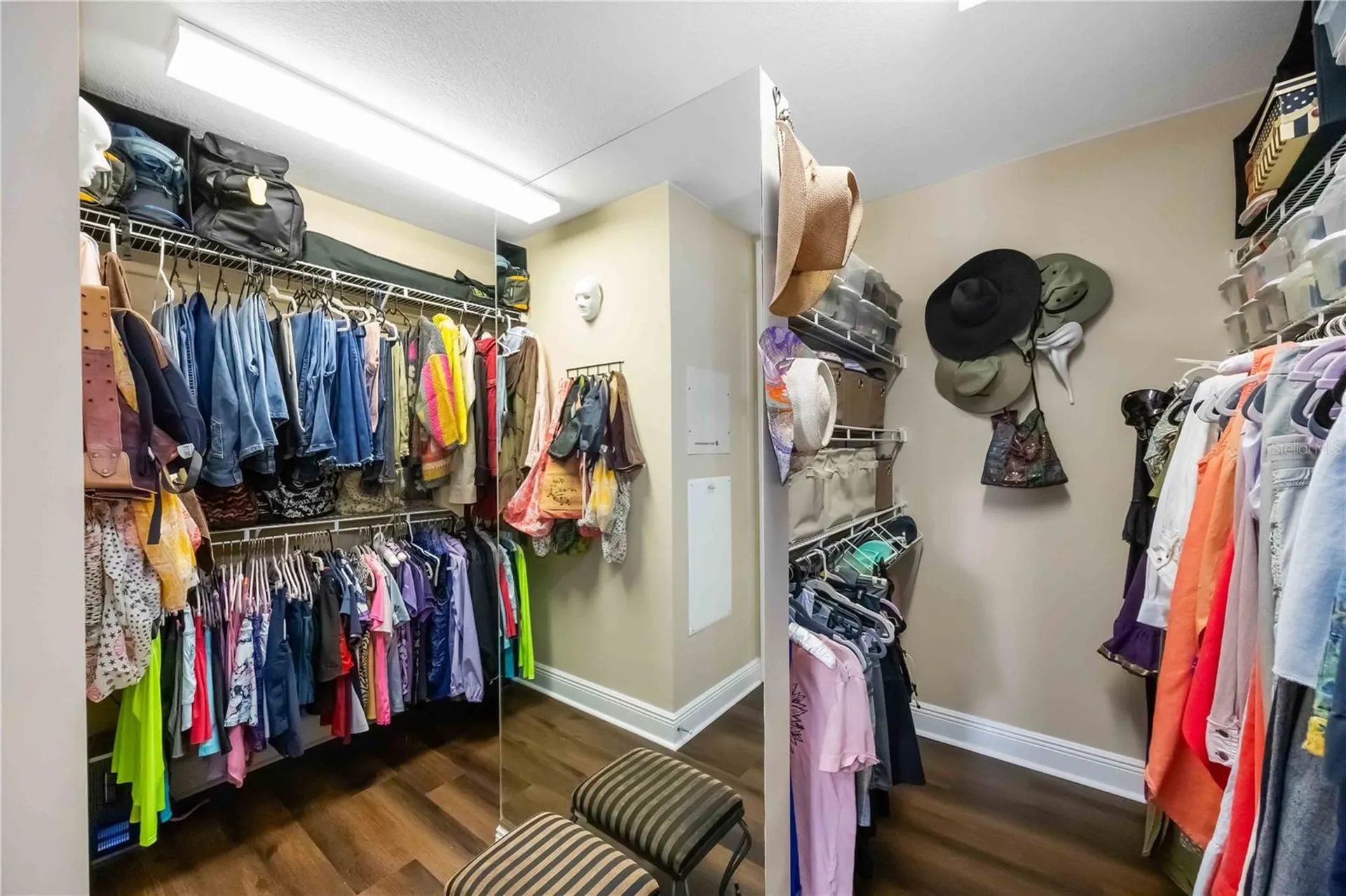 23619 Awabuki Drive Venice FL 34293