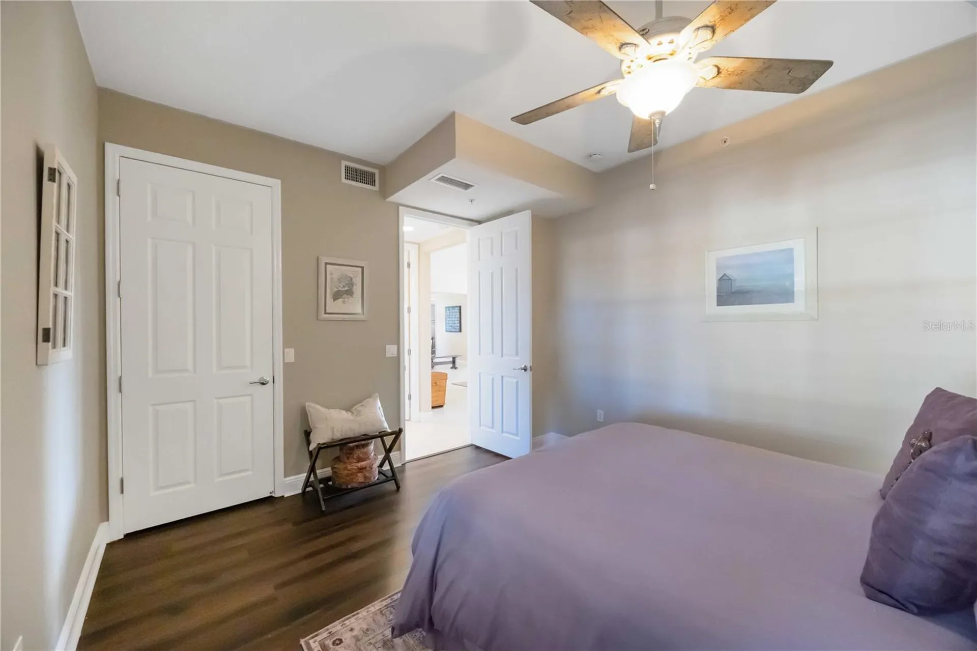 23619 Awabuki Drive Venice FL 34293