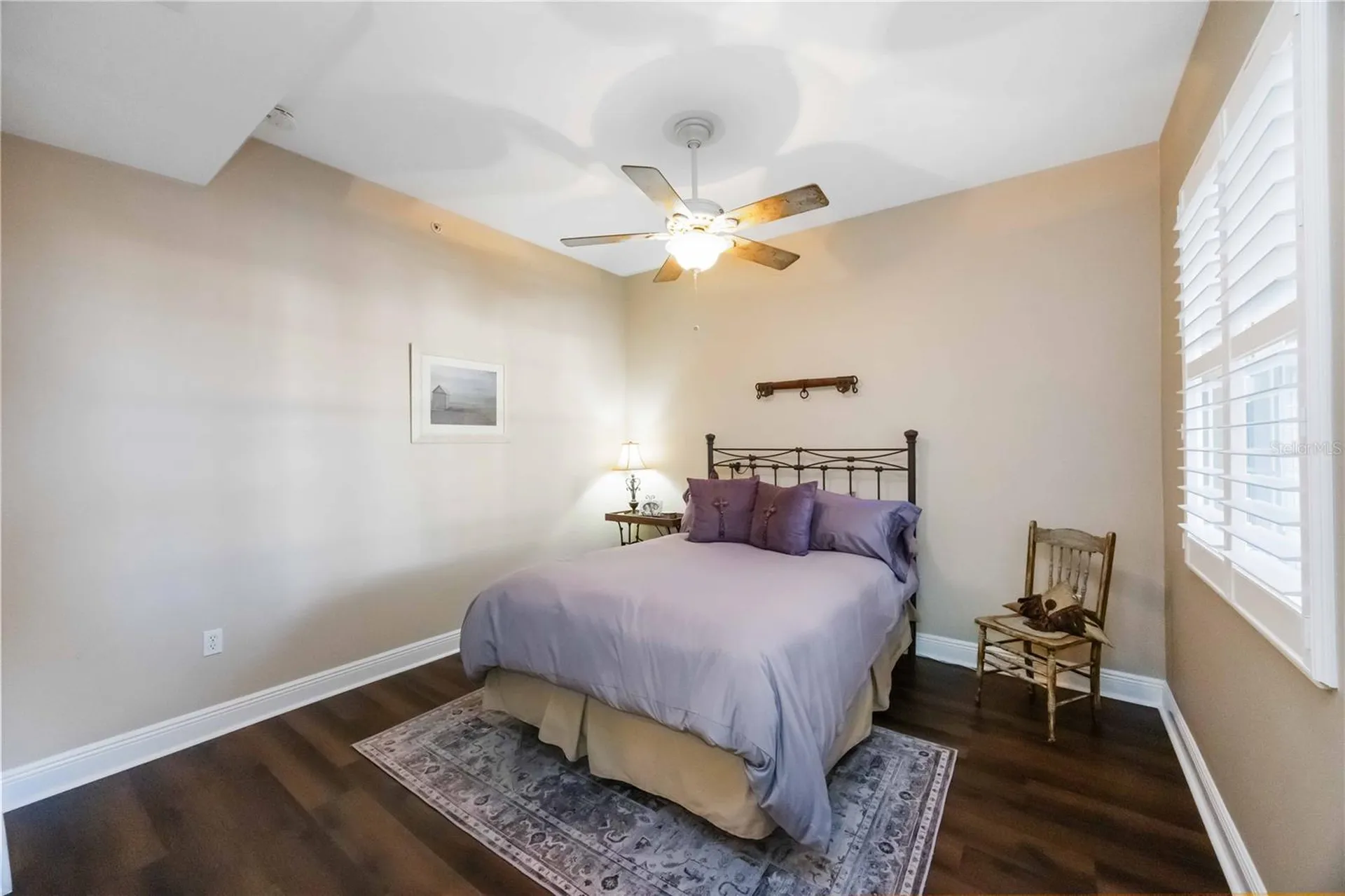 23619 Awabuki Drive Venice FL 34293