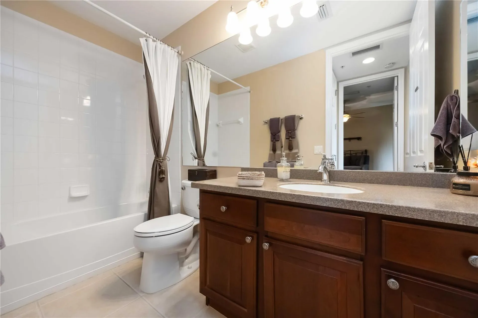 23619 Awabuki Drive Venice FL 34293