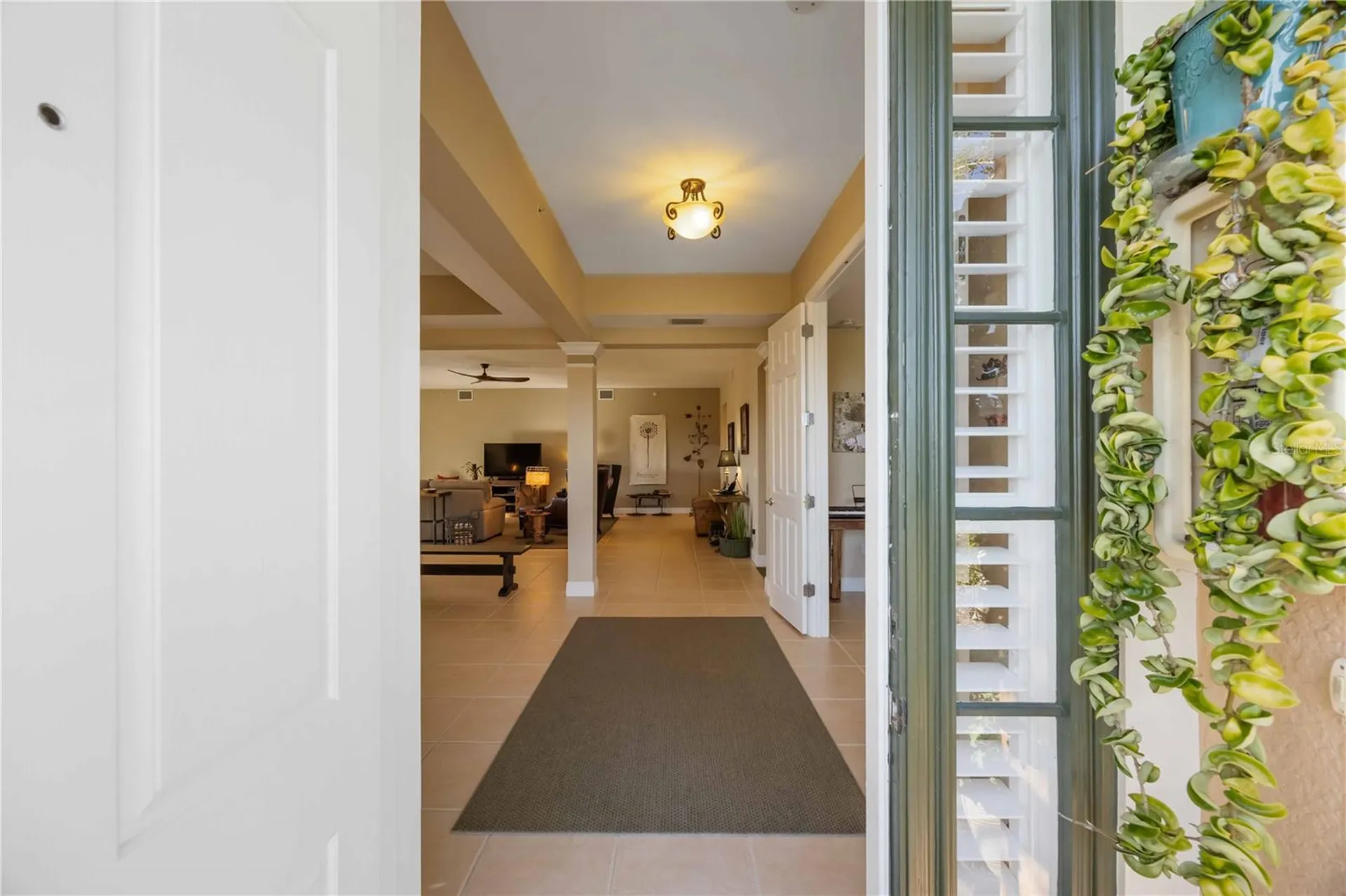 23619 Awabuki Drive Venice FL 34293