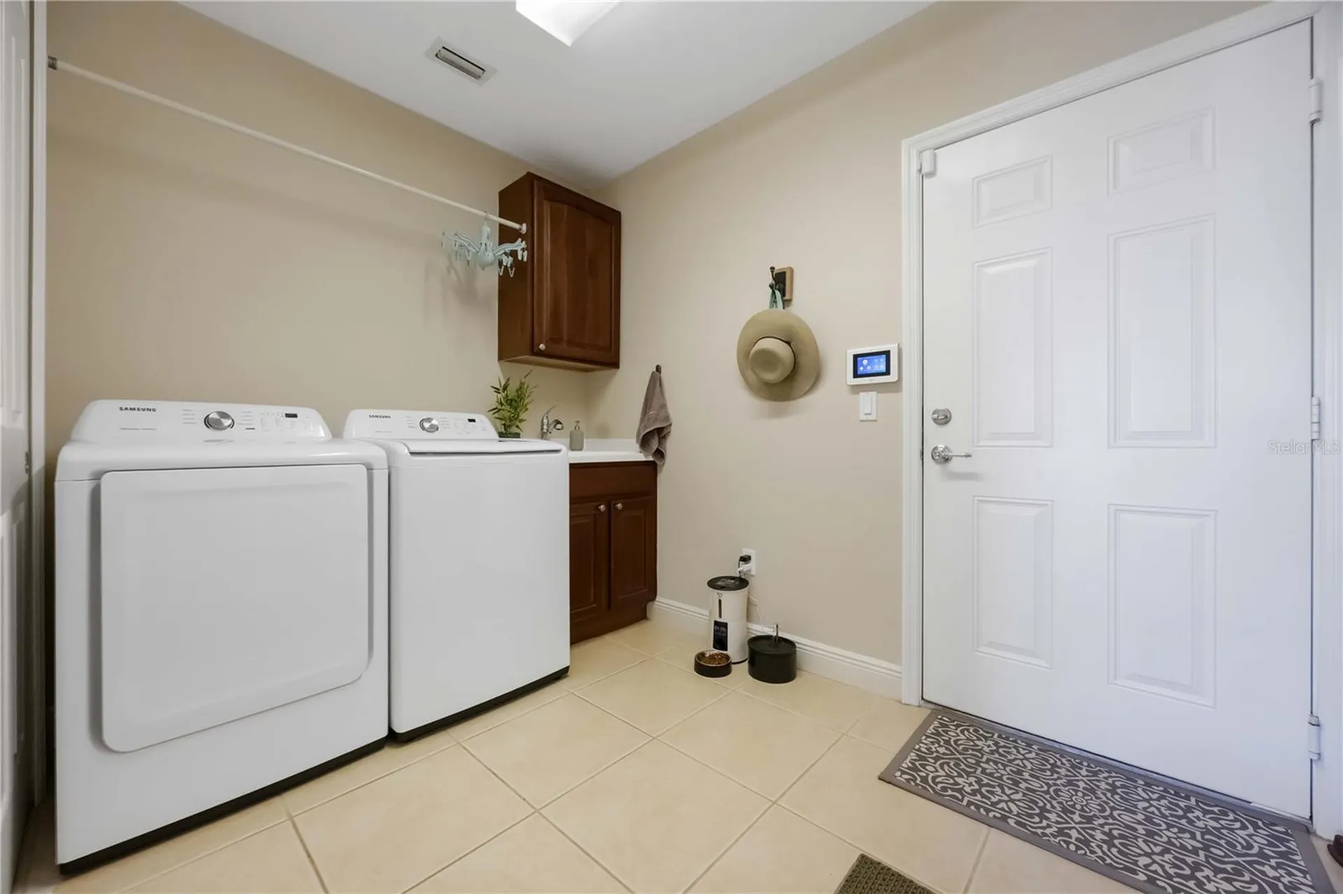 23619 Awabuki Drive Venice FL 34293