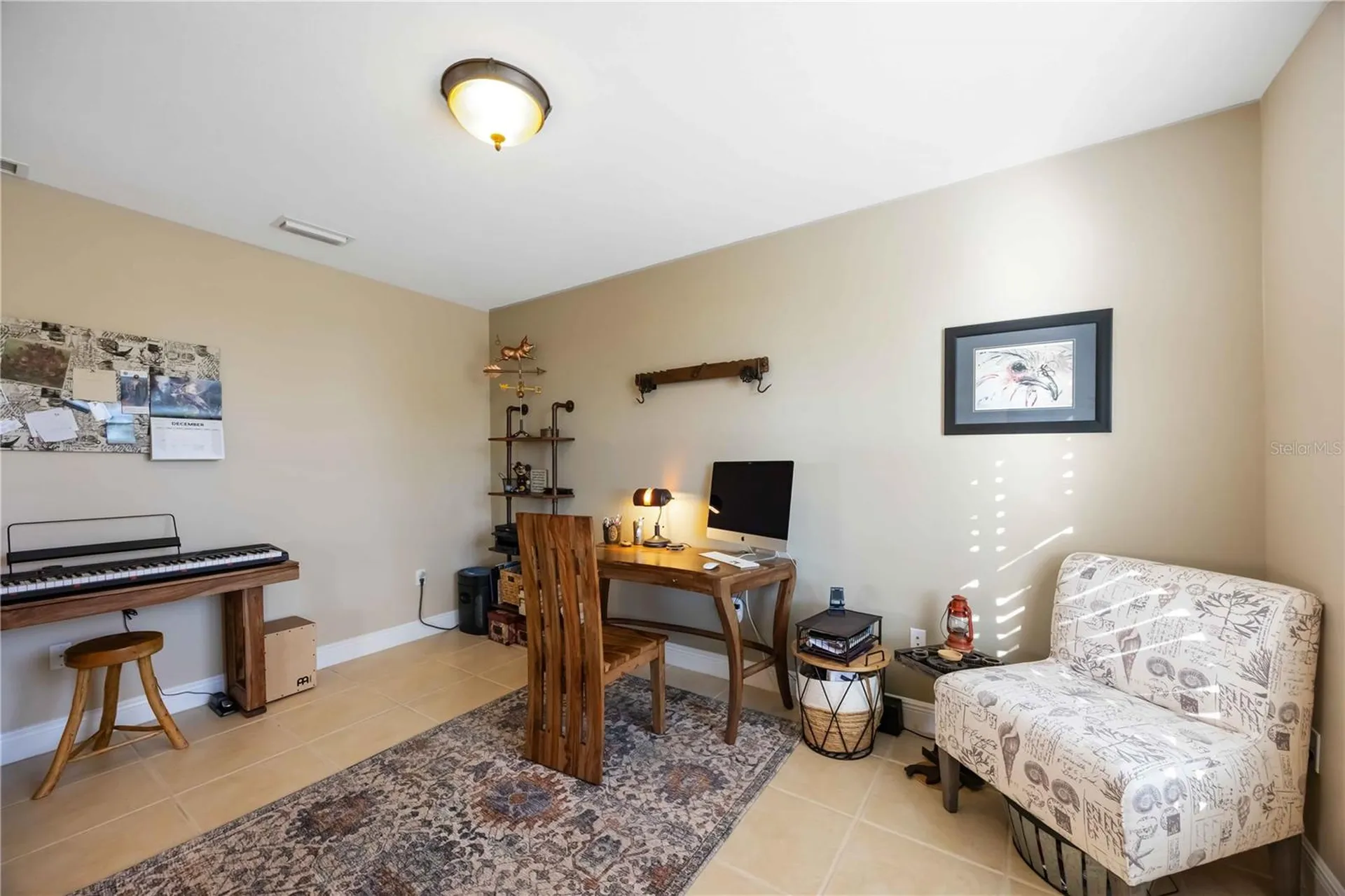 23619 Awabuki Drive Venice FL 34293