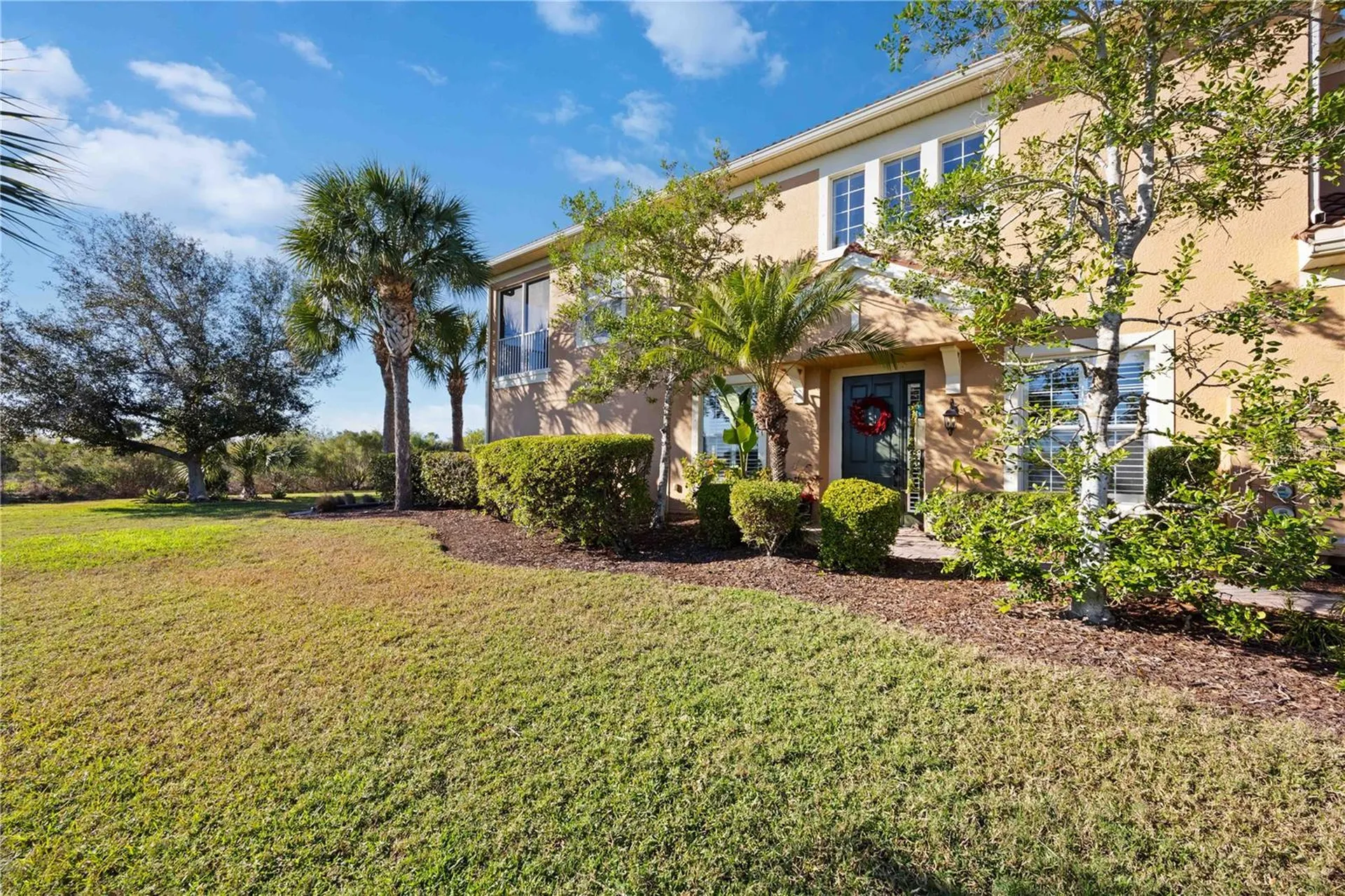 23619 Awabuki Drive Venice FL 34293