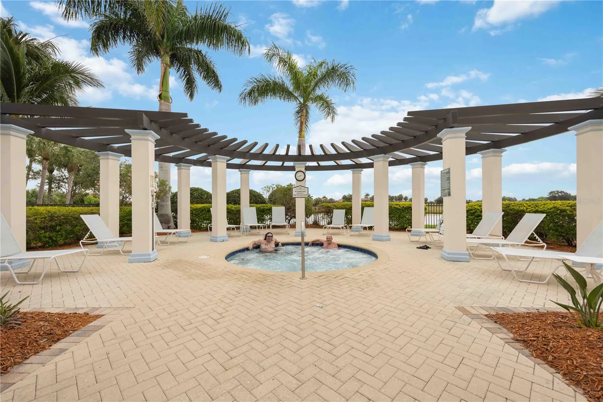 23619 Awabuki Drive Venice FL 34293