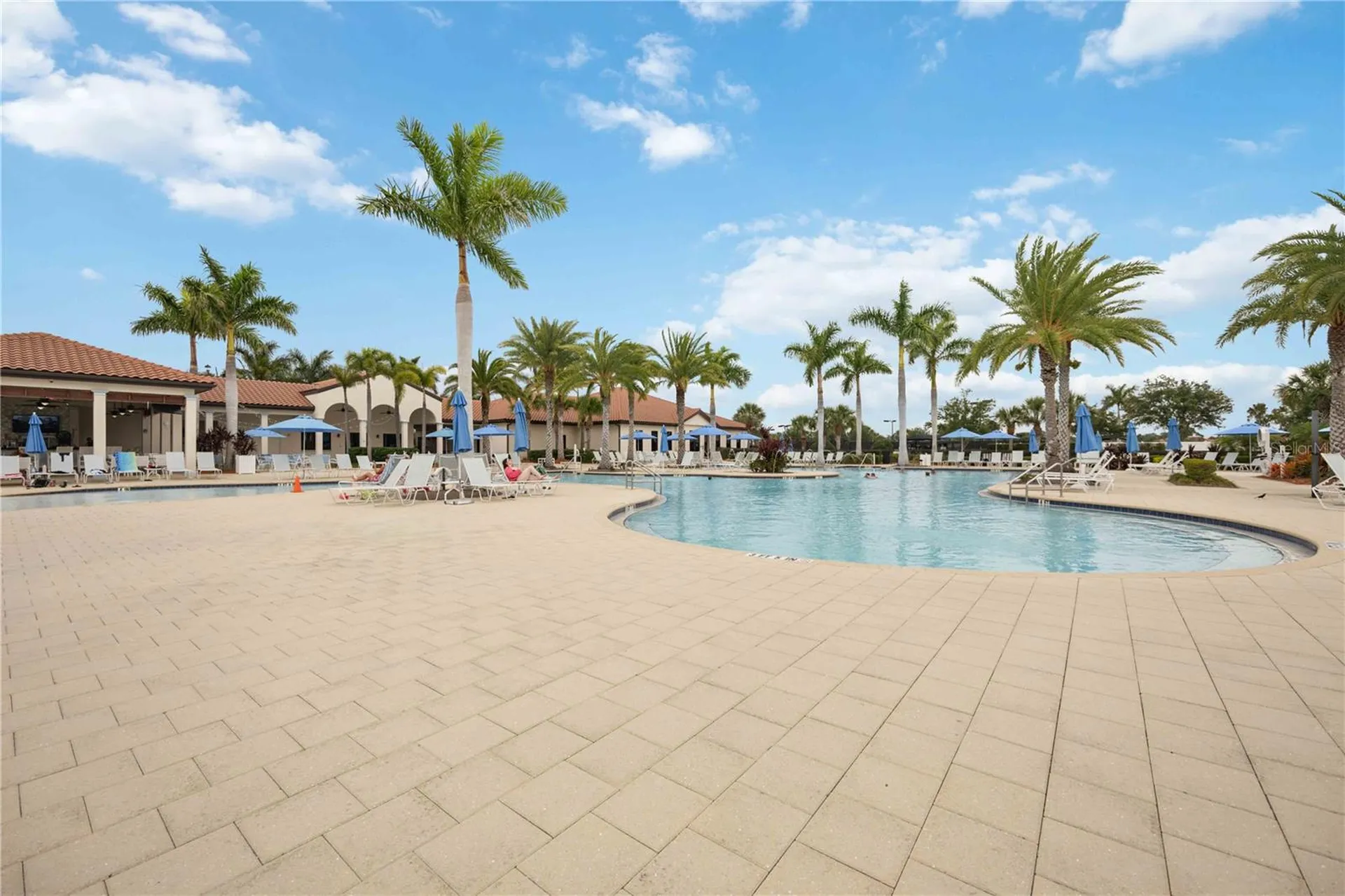 23619 Awabuki Drive Venice FL 34293
