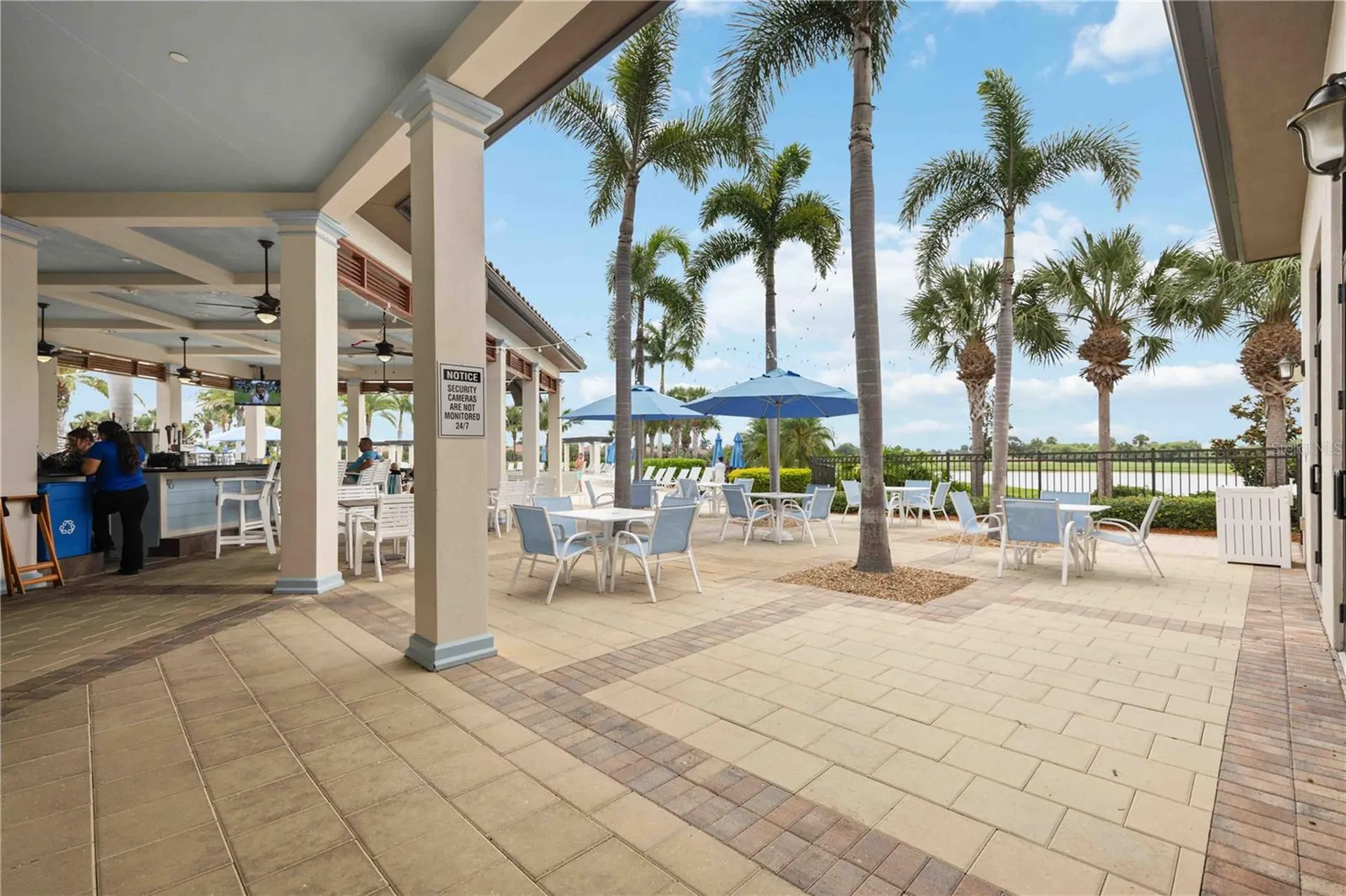 23619 Awabuki Drive Venice FL 34293