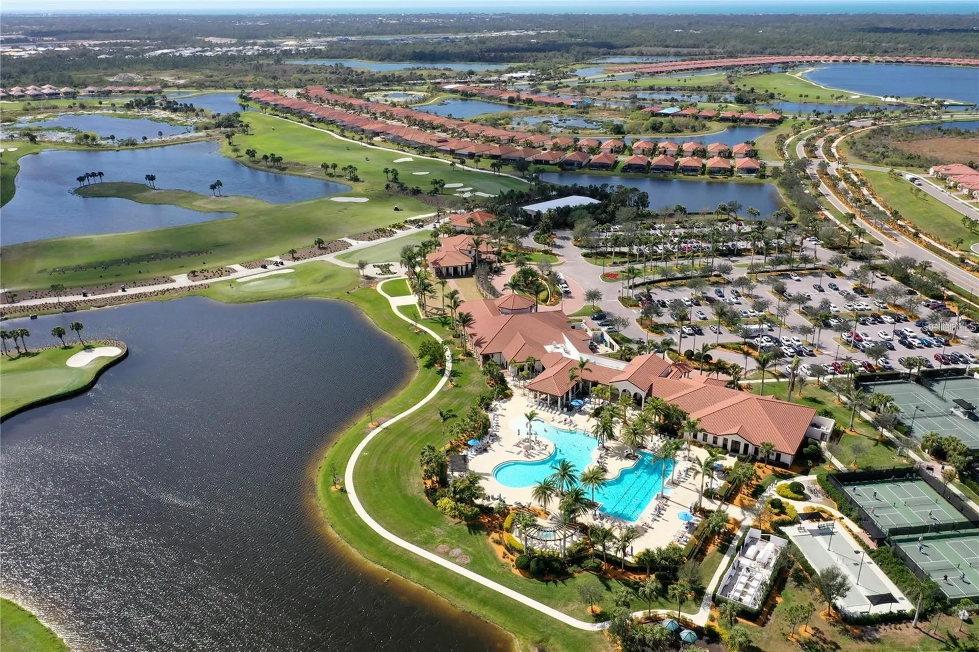 23619 Awabuki Drive Venice FL 34293