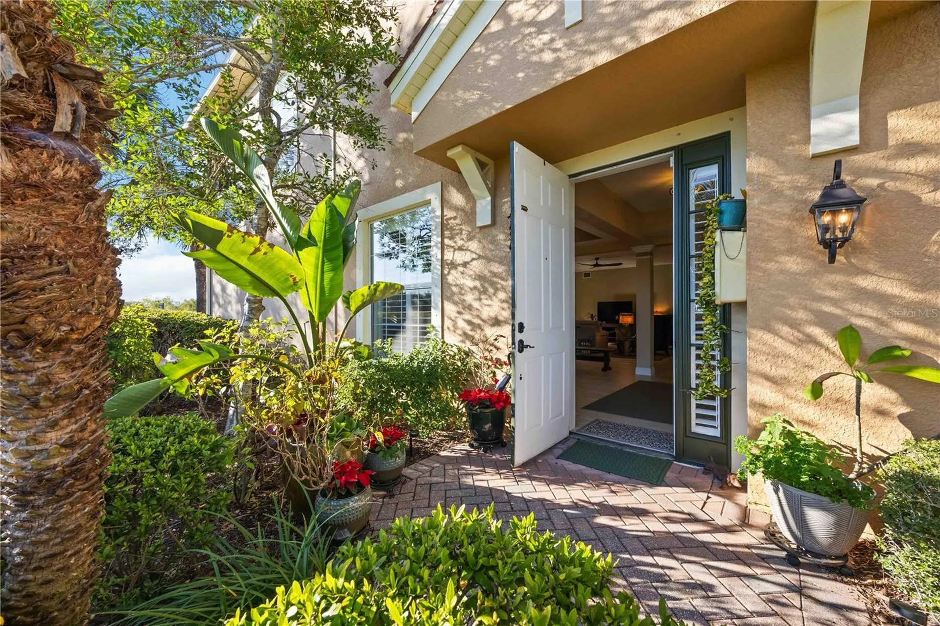 23619 Awabuki Drive Venice FL 34293
